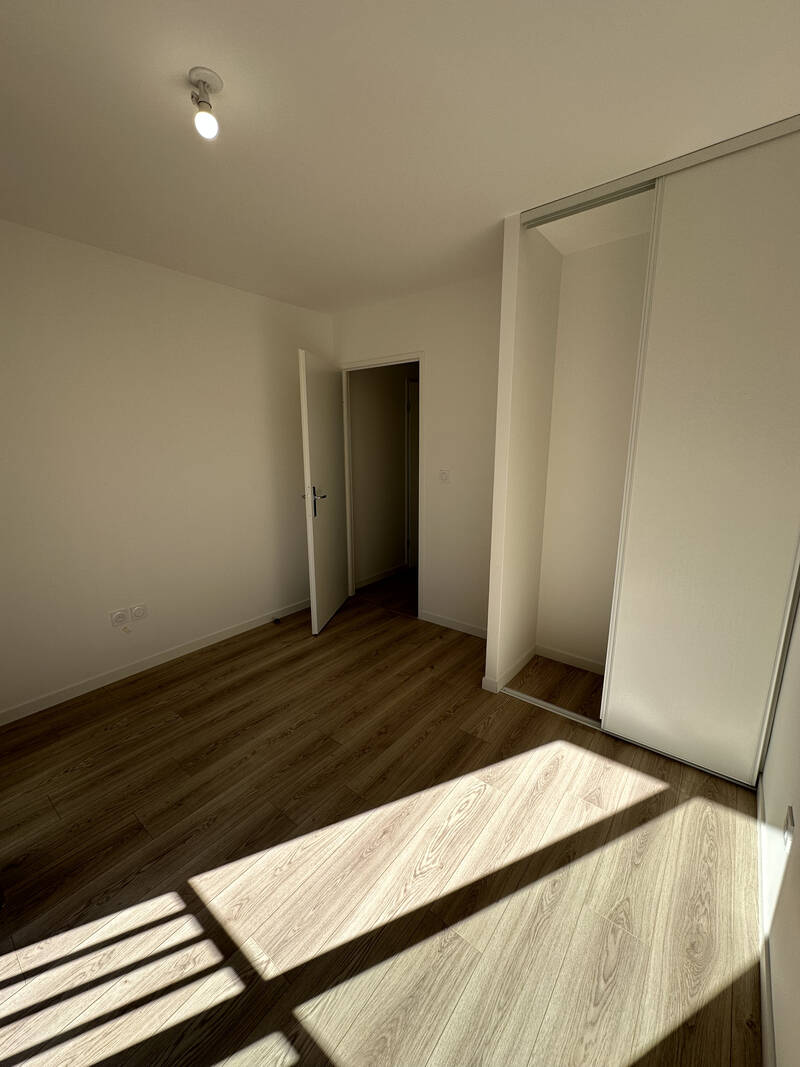 Bussy-Saint-Georges (77600)