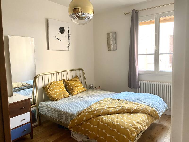 Paris 19E (75019)