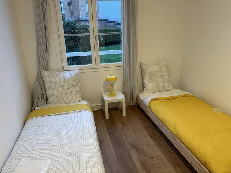 Colombes (92700)