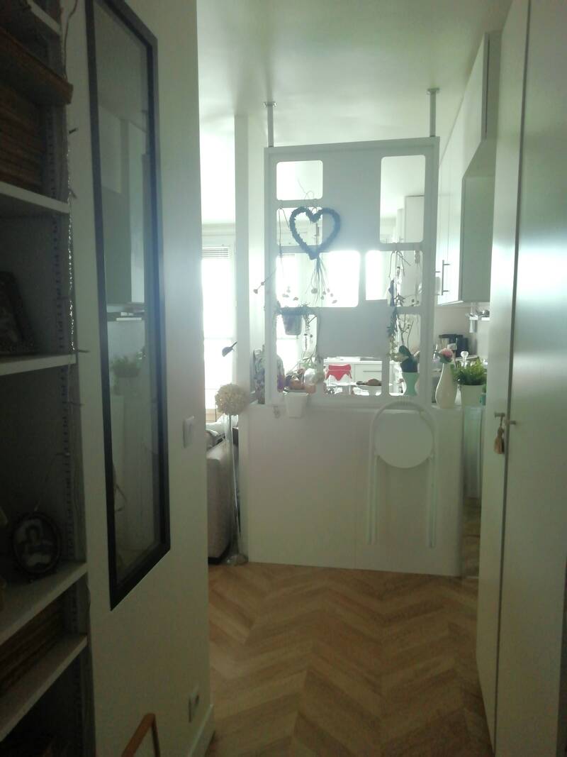 Pantin (93500)
