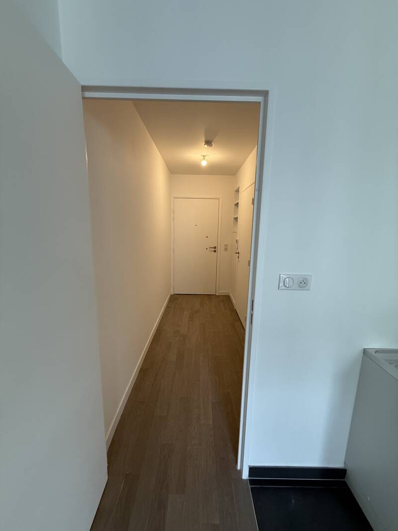 Clamart (92140)