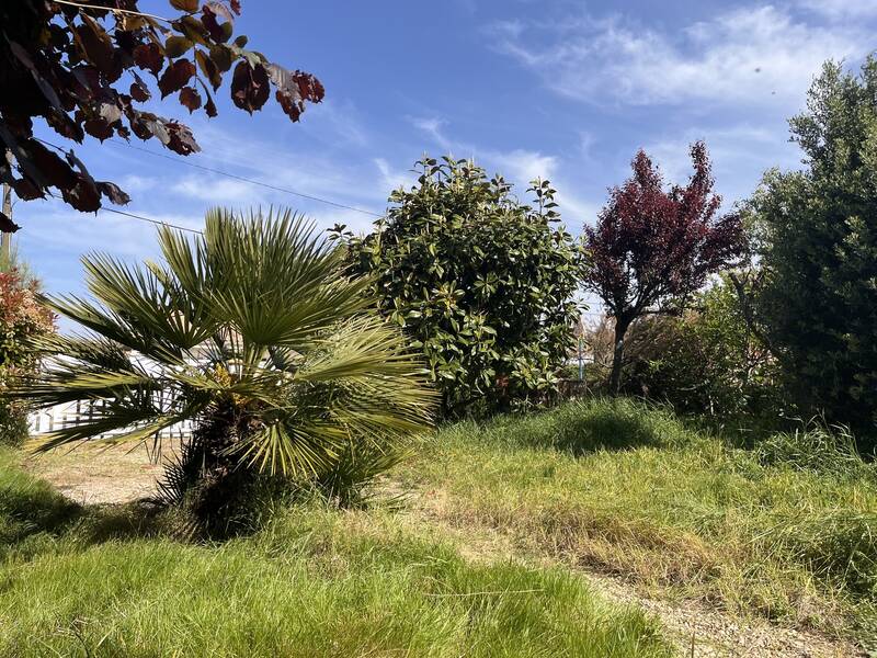 Bretignolles-Sur-Mer (85470)