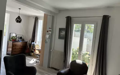 Maisons-Laffitte (78600)