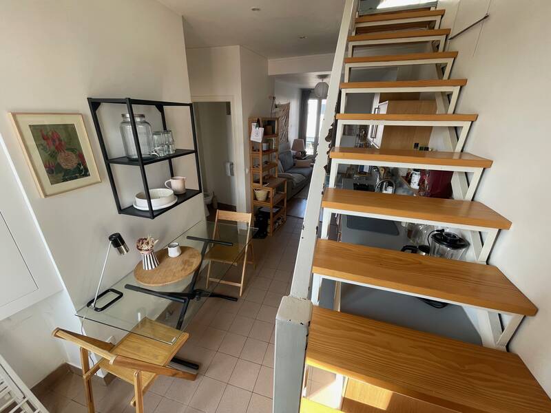 Bagnolet (93170)
