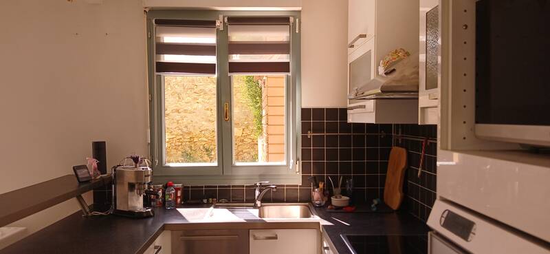 Le Chesnay-Rocquencourt (78150)