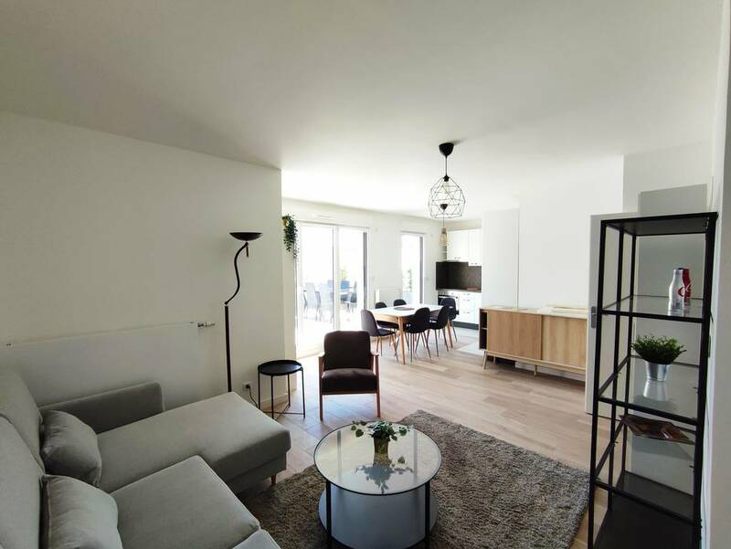 Colombes (92700)