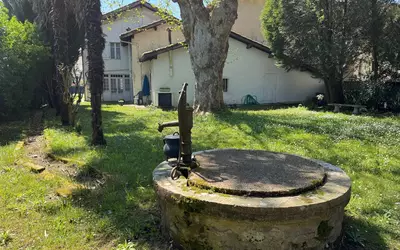 Saint-Geours-De-Maremne (40230)