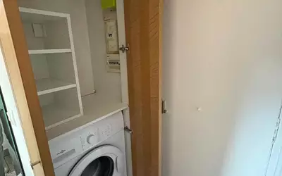 Paris 10E (75010)
