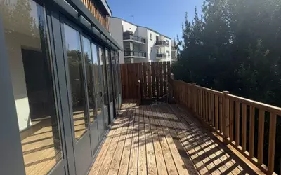 Bordeaux (33000)