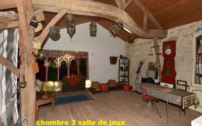 Laroque-Timbaut (47340)