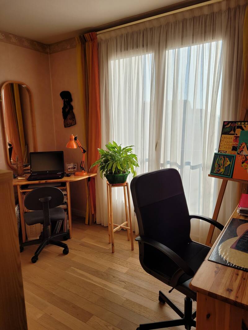 Les Clayes-Sous-Bois (78340)