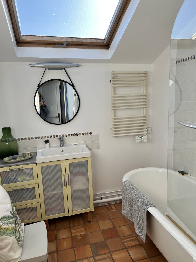Colombes (92700)