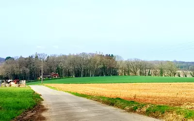 Haravilliers