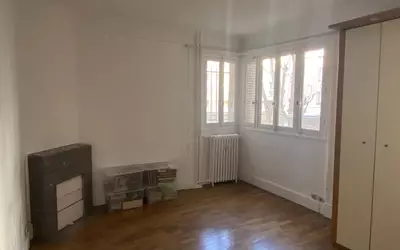 Neuilly-Sur-Seine (92200)