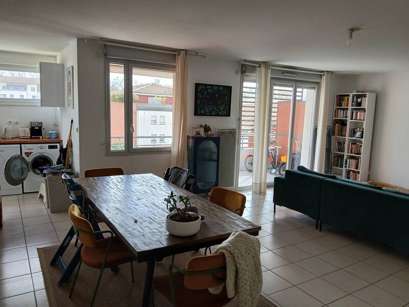 Toulouse (31000)