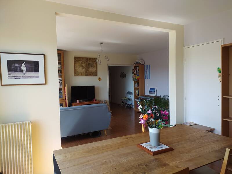 Rosny-Sous-Bois (93110)