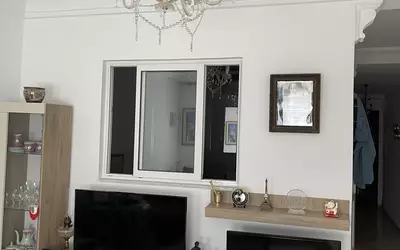 Tunisie