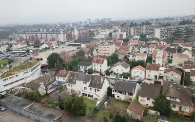 Créteil (94000)