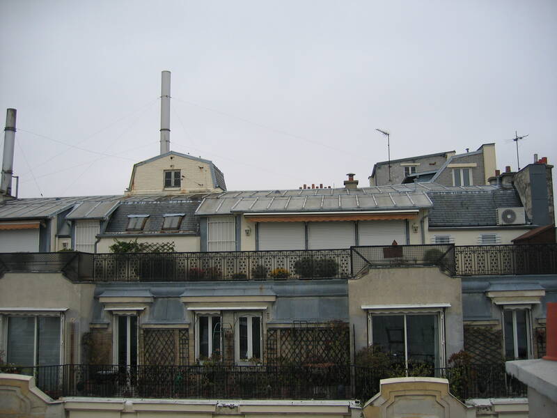 Paris 9E (75009)