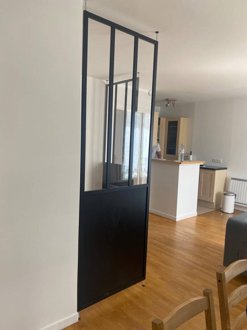 La Garenne-Colombes (92250)