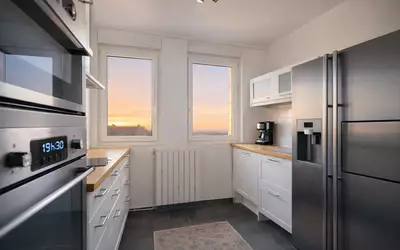 Courbevoie (92400)