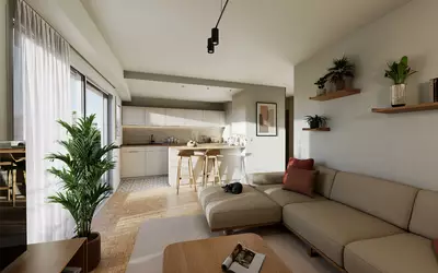 Le Plessis-Robinson (92350)