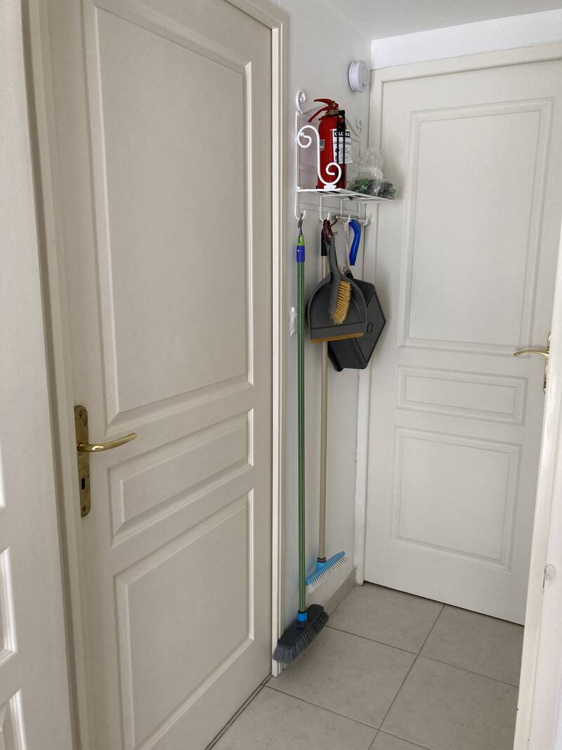 Chez Propriétaire Montpellier (34)