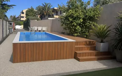 Six-Fours-Les-Plages (83140)