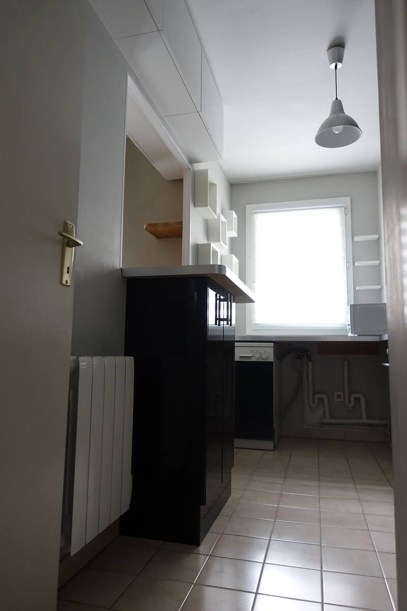 Lille (59000)