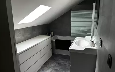 Épierre (73220)