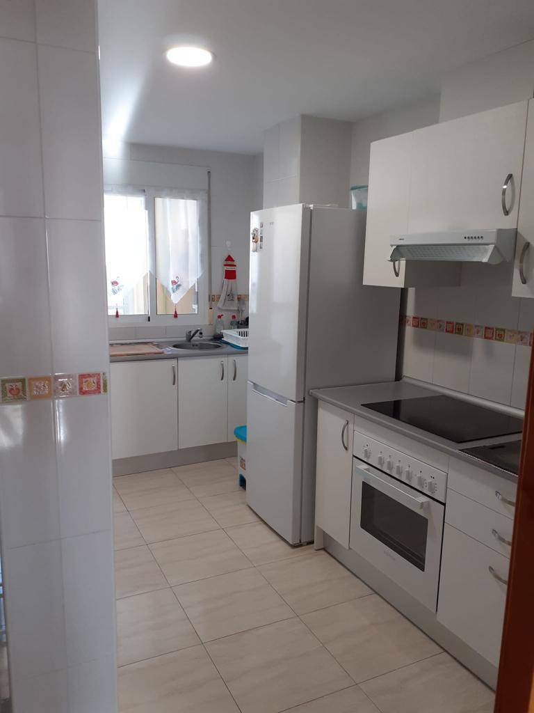 Appartement à Vendre Espagne | Particulier à Particulier - PAP