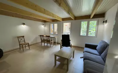 Épinay-Sur-Seine (93800)