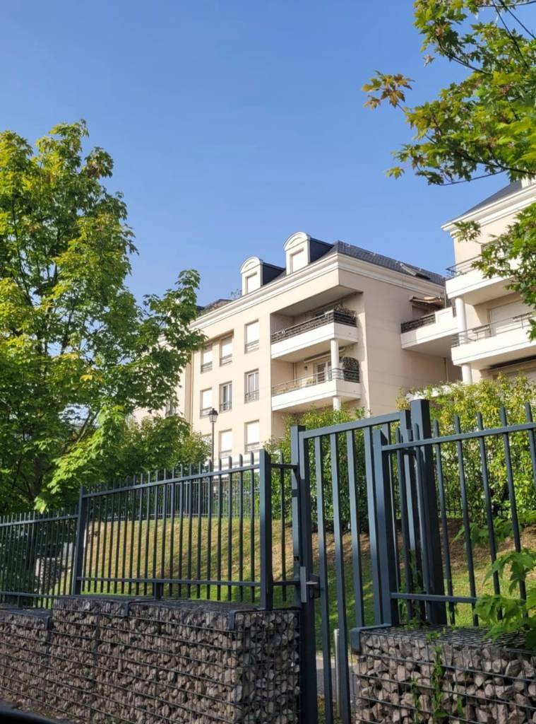 Meudon (92190)
