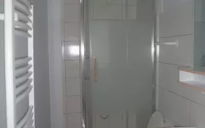 Dijon (21000)