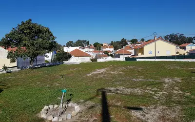 Portugal