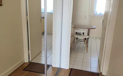 Paris 13E (75013)