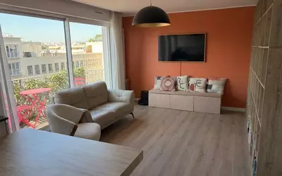Levallois-Perret (92300)