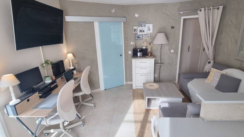 Fontenay-Le-Fleury (78330)