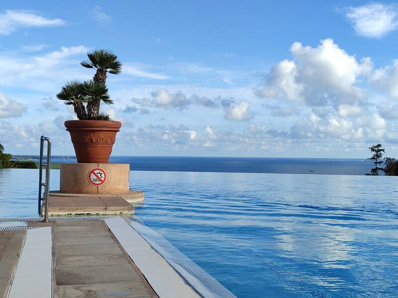 Cannes (06150)
