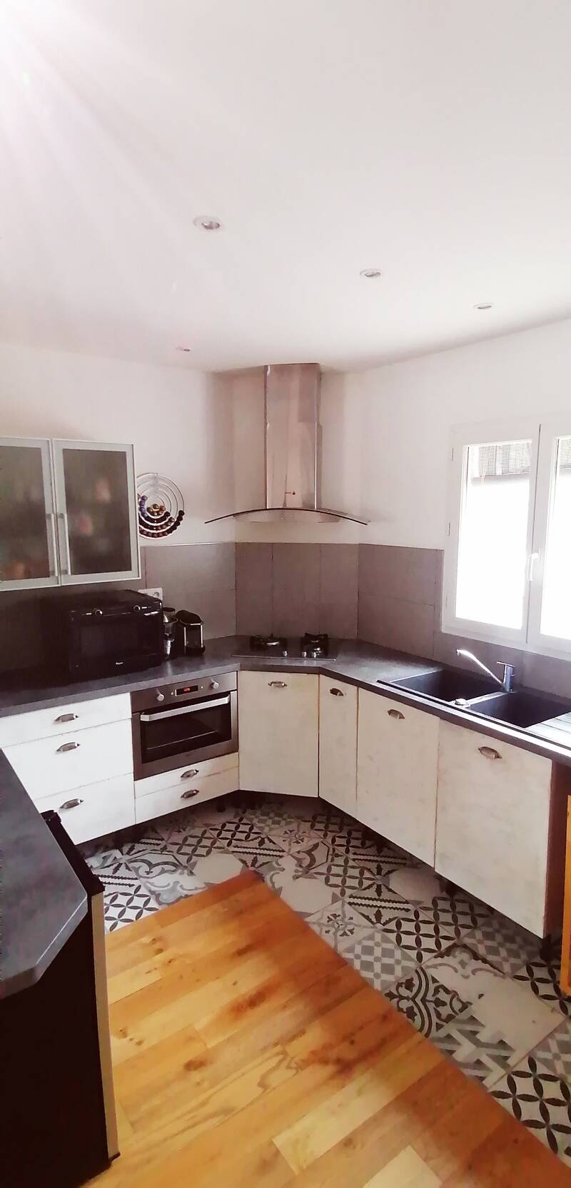 Lunel (34400)