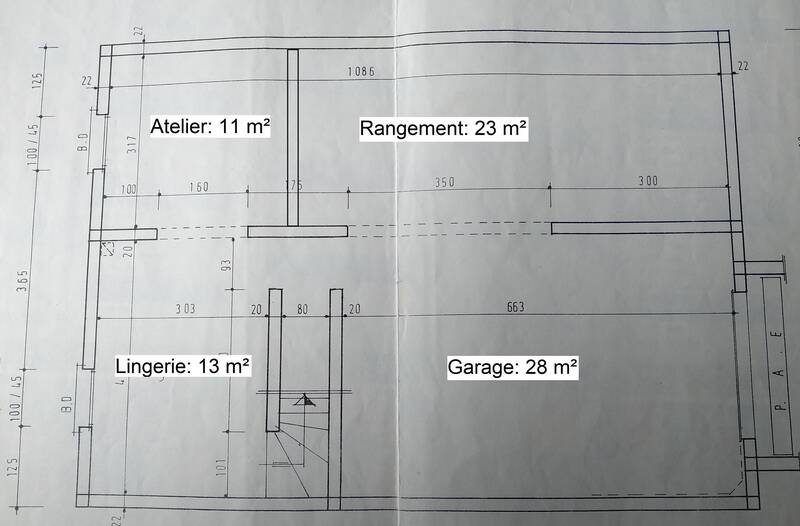 Contres (41700)