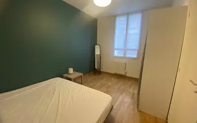 Le Havre (76600)