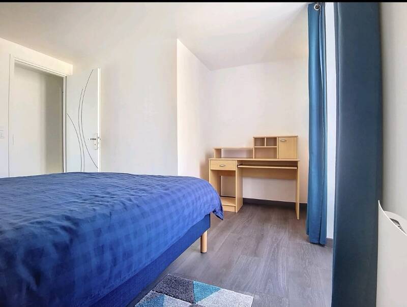 Cernay-La-Ville (78720)