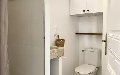 Saint-Ouen-Sur-Seine (93400)