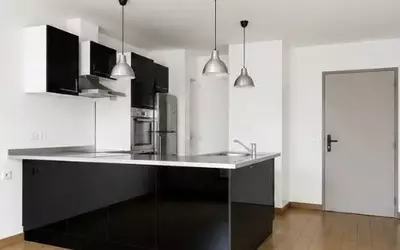 Paris 20E (75020)