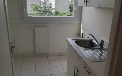 Maisons-Alfort (94700)