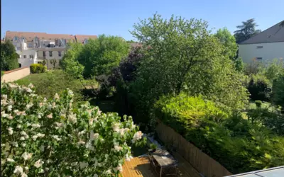 Pontoise (95000)