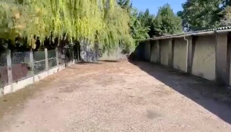 Épinay-Sur-Seine