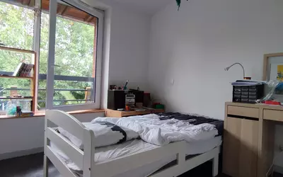 Balma (31130)
