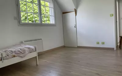 Breuillet (91650)